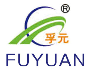 ɽ�|��Ԫֲ��I(y��ng)�B(y��ng)���g(sh��)���޹�˾