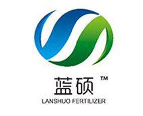 ɽ�|�{�T�������޹�˾