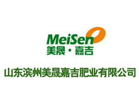 ɽ�|�I�����ɼμ��ʘI(y��)���޹�˾