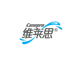 ��(l��)˹�������⣩���޹�˾