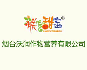 ���_�֝�����I�B(y��ng)���޹�˾