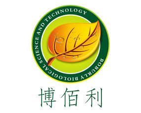 淮陽(yáng)縣博佰利生物科技有限公司