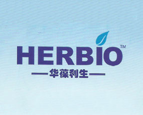 �V�ݰ���·����Ƽ����޹�˾