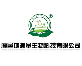 ¹�ص؝M(m��n)������Ƽ����޹�˾