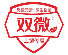 ���(y��ng)���p΢�������B(t��i)�ʘI(y��)���޹�˾