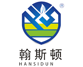 ��ꖿh��˹�D����Ƽ����޹�˾