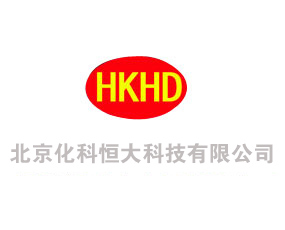 �������ƺ��Ƽ����޹�˾