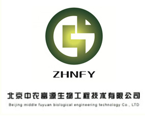 �������r(n��ng)��Դ���F���޹�˾