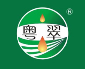 ï���к�Դ�h(hu��n)���Ƽ����޹�˾