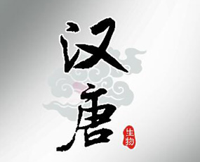 �����Џ�(f��)�d�h������Ƽ����޹�˾