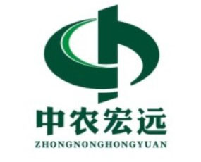 �½����r(n��ng)���h(yu��n)�r(n��ng)�I(y��)�Ƽ����޹�˾