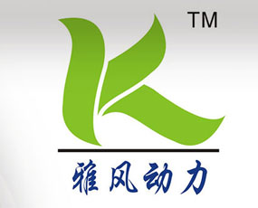 �������L(f��ng)�����r(n��ng)�I(y��)�Ƽ����޹�˾