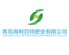 ���u�������طʘI(y��)���޹�˾