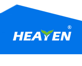 ����������������Ƽ����޹�˾