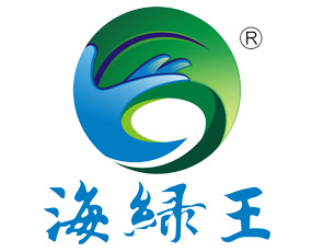 ���ݺ��G���Gɫ�Ƽ����޹�˾