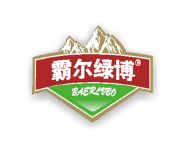 ��ɫ�аԠ����H���F(tu��n)