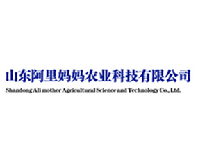 ɽ�|������r(n��ng)�I(y��)�Ƽ����޹�˾