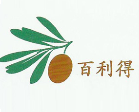 ɽ�|�����÷ʘI(y��)���޹�˾