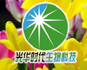 ��h���A�r(sh��)������Ƽ����޹�˾