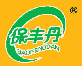 ɽ�|�����r(n��ng)�I(y��)�Ƽ����޹�˾