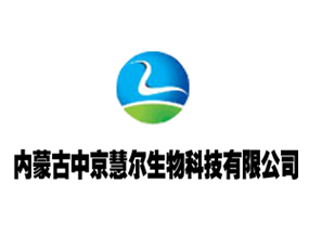 ���ɹ��о��۠�����Ƽ����޹�˾