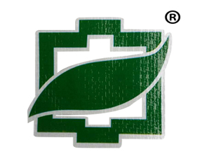 �R���S�̻������޹�˾