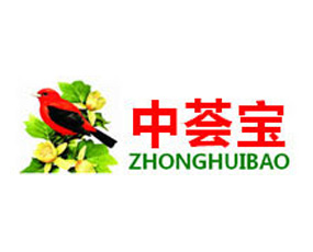 �B�T(m��n)���C����Ƽ����޹�˾