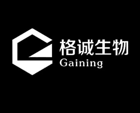 ���ϸ��\����Ƽ����޹�˾