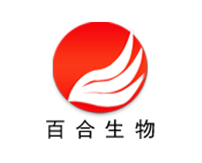 ���Ͻ�ٺ����B(t��i)�r(n��ng)�I(y��)�Ƽ����޹�˾