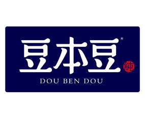 �_���������������H���޹�˾