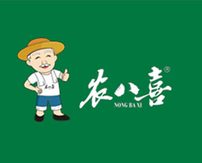 �����r��ϲ���ﱣ�o���޹�˾