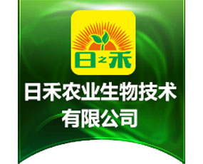 �ӱ��պ��r�I(y��)�Ƽ����޹�˾