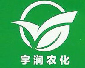 �����(r��n)�r(n��ng)�����޹�˾