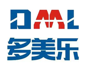 ����������(l��)�r(n��ng)�I(y��)�Ƽ����޹�˾