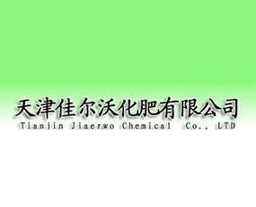 ���Ѡ��ֻ������޹�˾