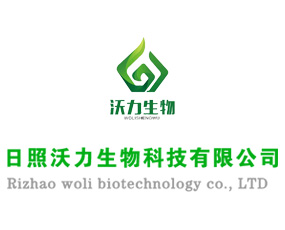 ������������Ƽ����޹�˾