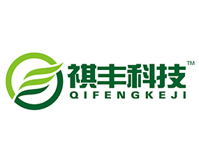 �_�����S�r(n��ng)�I(y��)�Ƽ����޹�˾