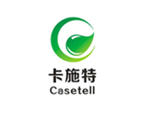 �������Ϻ����M(j��n)�������޹�˾