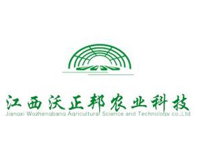 �����ְ��r(n��ng)�I(y��)�Ƽ����޹�˾