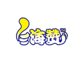 ���u��ٝ�M�������޹�˾