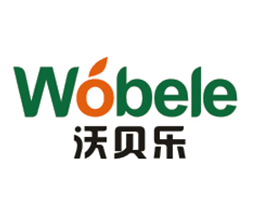 ���_��ؐ������Ƽ����޹�˾