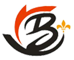 ��(gu��)���̴����r(n��ng)����(gu��)�H���F(tu��n)���޹�˾