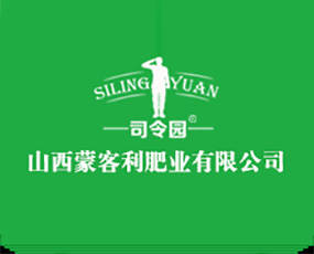 ɽ���ɿ����ʘI(y��)���޹�˾