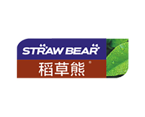 ���Ϻ�һ�ʘI(y��)���޹�˾