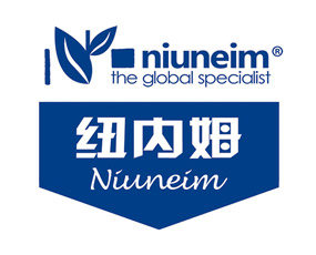 �~��ķ�����u���������޹�˾