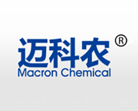 ���m�~���r(n��ng)���W���F���޹�˾