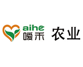 ���ϐ�(��i)���r(n��ng)�I(y��)�Ƽ����޹�˾