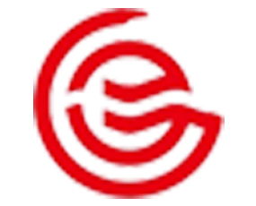 ���϶�ɽ�A̩��(sh��)�I(y��)���޹�˾