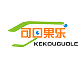 ��(j��)�τ�(chu��ng)��(r��n)����Ƽ����޹�˾