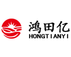 ɽ�|����|�r(n��ng)�I(y��)�l(f��)չ���޹�˾